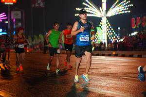 BIB: 40724, 404
                            <button type="button" onclick="openModal(16196105)" class="btn btn-primary btn-sm float-right btn-popup" data-toggle="modal" data-target=".modal-high-quality">
                        <i class="fas fa-shopping-cart"></i> Add to Cart
                    </button>
                                            <button type="button" onclick="isThisMe(16196105, true)" class="btn btn-success btn-sm float-right btn-popup btn-isme hidden" data-toggle="tooltip" data-placement="bottom" title="นี่คือรูปของคุณใช่ไหม คลิกที่นี่เพื่อเอาเข้าอัลบั้ม">
                        <i class="fas fa-plus"></i> Add to album
                    </button>
                    <button type="button" onclick="isThisMe(16196105, false)" class="btn btn-warning btn-sm float-right btn-popup btn-isnotme hidden">
                        <i class="fas fa-ban"></i> Remove from album
                    </button>